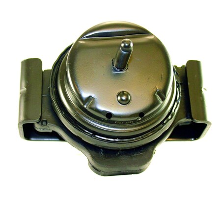 Dea Mounts Engine Mount, A5454Hy A5454HY